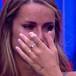 Luitingo y Pilar LLori, crisis en la pareja tras una fuerte discusión en ‘Gran Hermano Vip 8’