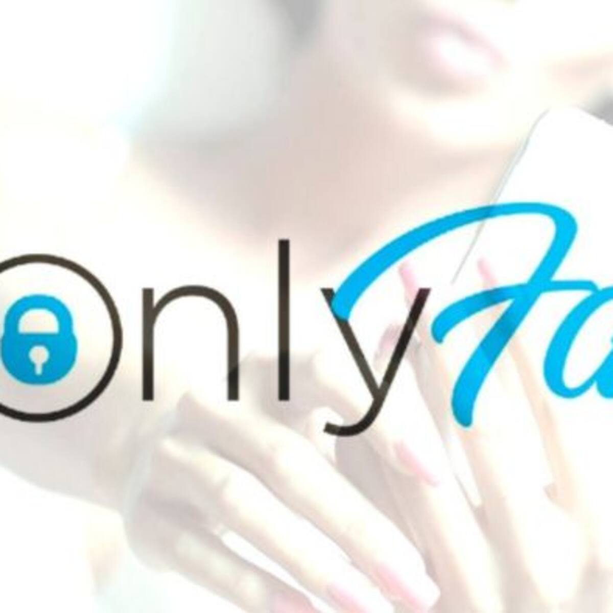 “Only Fans” crece durante pandemia, habría generado 2 mil millones de dólares en 2020