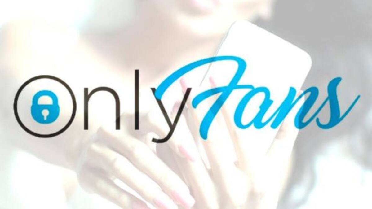 “Only Fans” crece durante pandemia, habría generado 2 mil millones de dólares en 2020