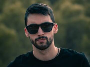 40 cosas sobre HVME, por HVME