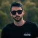40 cosas sobre HVME, por HVME