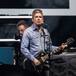 El regreso musical de Oasis pudo acabar en tragedia por un atentado frustrado