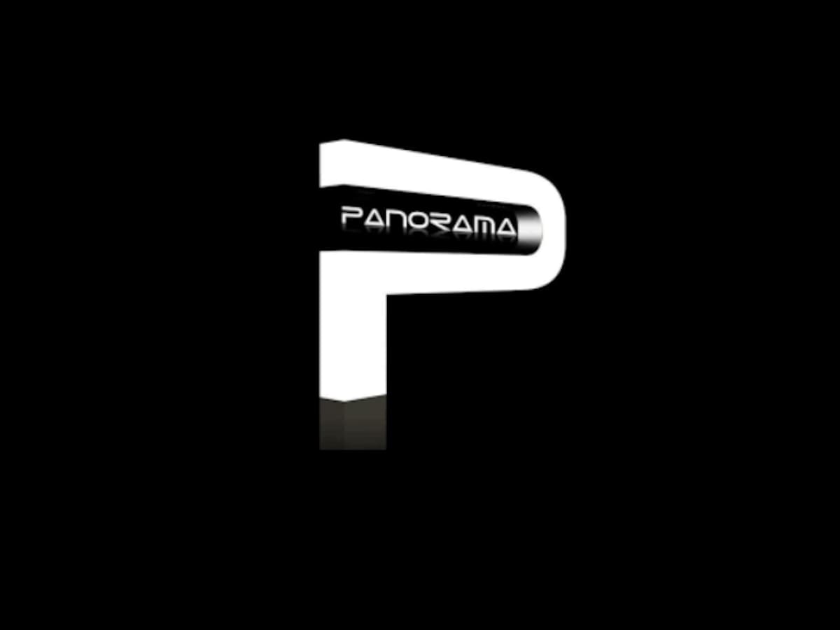La Orquesta Panorama aterriza en Madrid este septiembre para poner ritmo a la vuelta a la rutina: todas las fechas de sus actuaciones