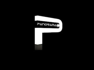 La Orquesta Panorama actualiza su calendario de septiembre y desvela por fin todas las fechas de sus actuaciones en Madrid