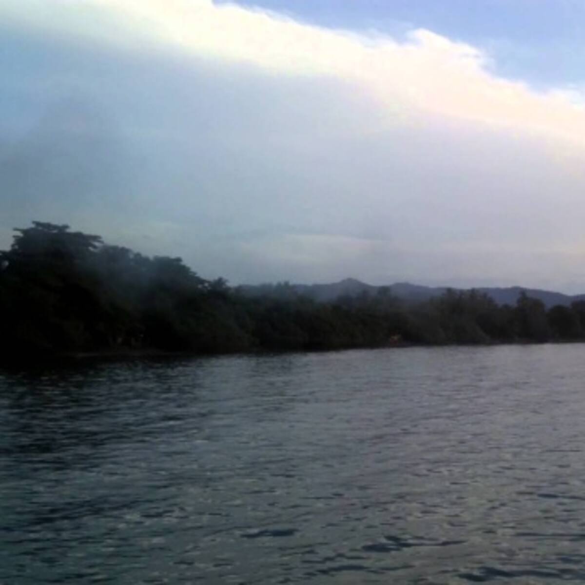 ¿Qué hacer en Veraguas?