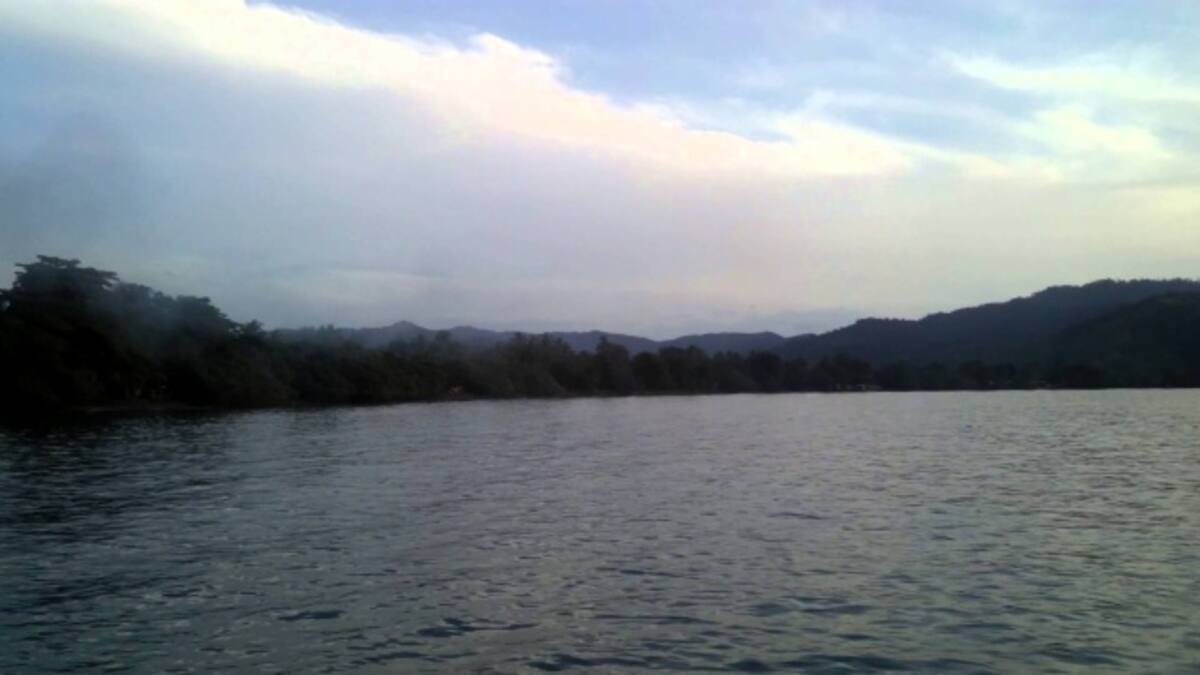 ¿Qué hacer en Veraguas?