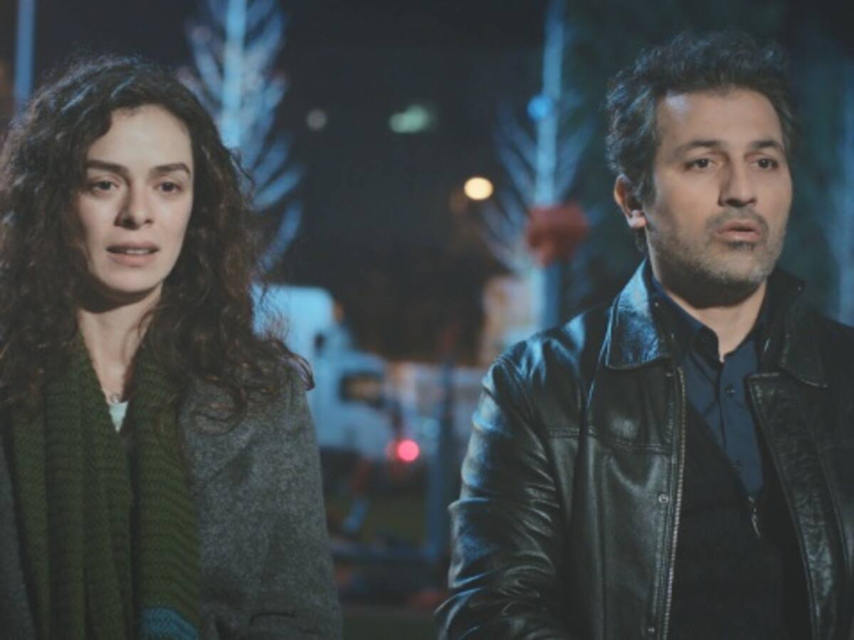 Cuándo acaba 'Mujer'? ¿Cuántos capítulos le quedan a la serie turca para su  final en Antena 3?