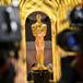 Premios Oscars 2025: esta es la lista completa de nominados