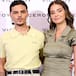 Abraham Mateo y Laura Escanes: ¿Se viene una colaboración entre ambos? Ellos lo tienen claro