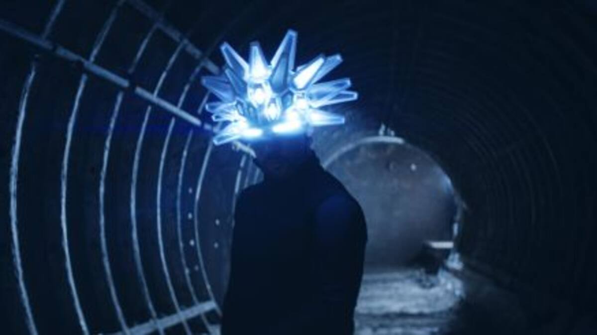 Jamiroquai confirma concierto en España