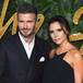 David y Victoria Beckham se compran una mansión de lujo en Miami valorada en 80 millones de dólares