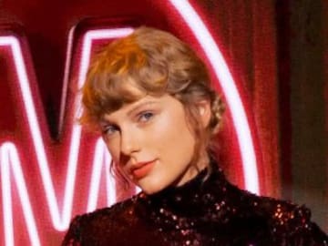 ¿Ha desvelado Taylor Swift el nombre de la hija de Gigi Hadid y Zayn Malik?