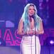 Estos son los ganadores de unos Latinos AMAs 2021 con Bad Bunny y Karol G como grandes triunfadores