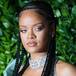 Es oficial: Rihanna vuelve a la música este 28 de octubre