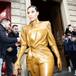 La polémica fiesta de cumpleaños de Kim Kardashian olvidando el Coronavirus