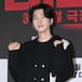 Exclusiva: Las fotos de Suga de BTS en su gira en solitario que demuestran que está cumpliendo un sueño