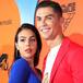 Si eres chef, Cristiano Ronaldo y Georgina Rodríguez te buscan: cobrarías 5.200 euros al mes