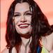 Jessie J y Channing Tatum rompen su relación