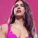 Las versiones que siempre soñamos escuchar de Rihanna, Dua Lipa o The Weeknd ahora son posibles con IA