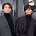 BTS emociona al ritmo de ‘Fix You’ de Coldplay y la banda reacciona