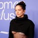 Rosalía, Mujer del Año en los Billboard Mujeres Latinas en la Música 2026: “Me encantaría que la gente tuviera miedo de las mujeres que escuchan mis canciones”