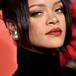 Rihanna podría actuar en los Oscar y hacer doblete después de la Super Bowl