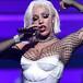 Doja Cat y las pistas sobre su próximo disco: Planet her y 8 posibles colaboraciones