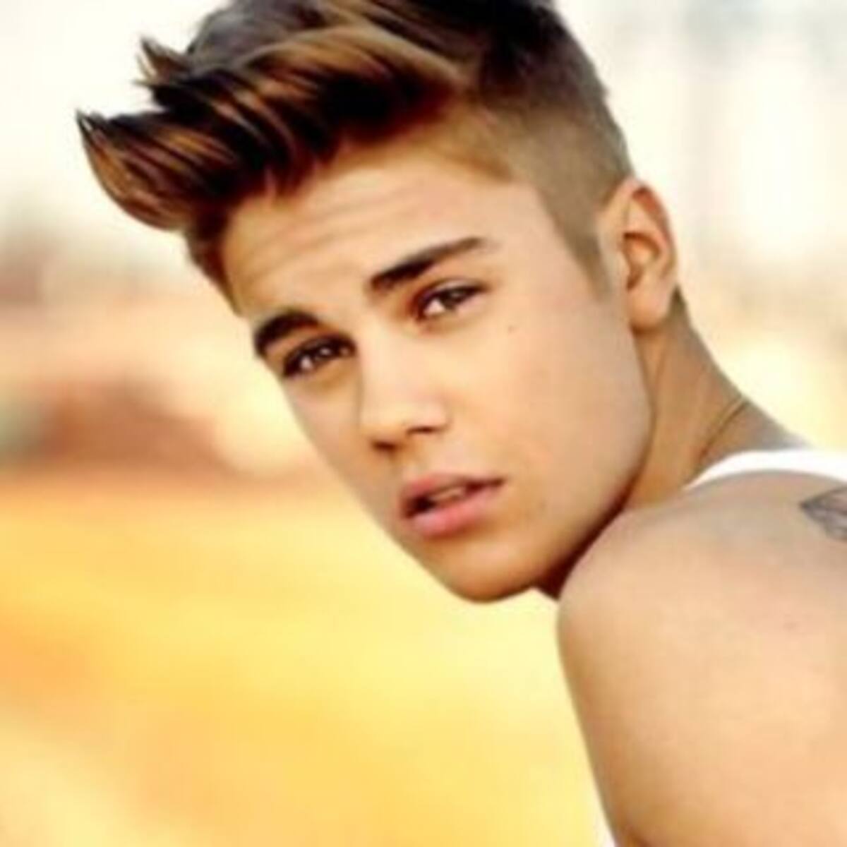 Justin Bieber criticó a The Weeknd, el novio de Selena Gómez