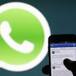 WhatsApp permitirá marcar mensajes como no leídos