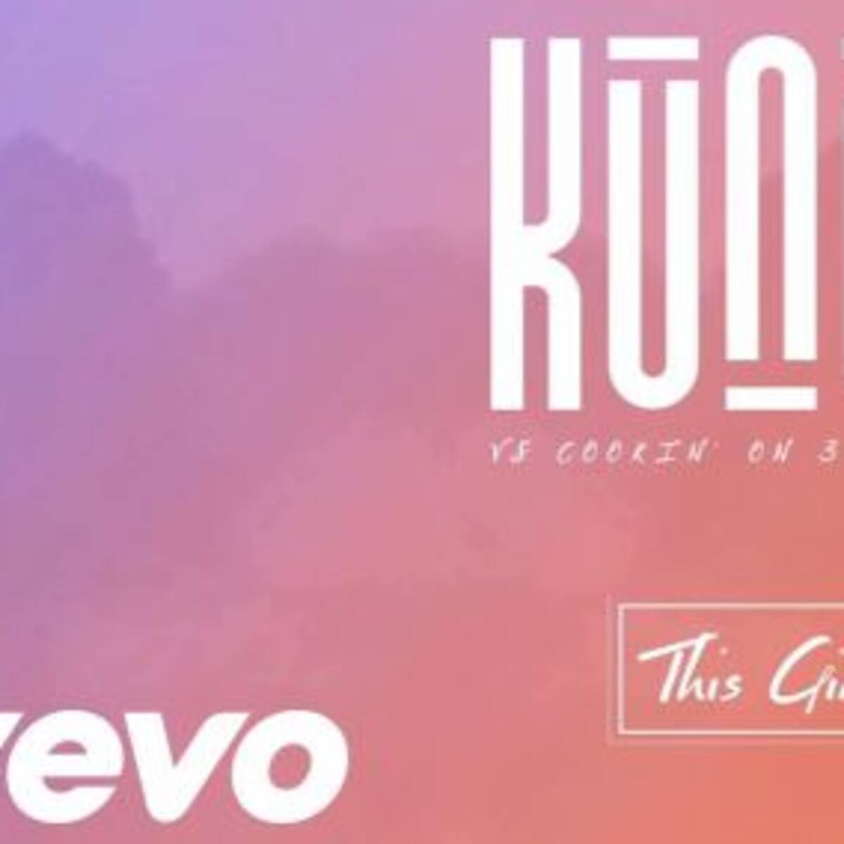 Kungs, la revelación de la electrónica francesa