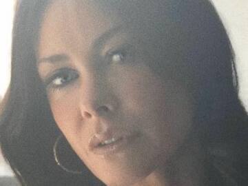 ¿RECONOCES A ESTA CANTANTE CON LA QUE BAILASTE HACE 20 AÑOS?