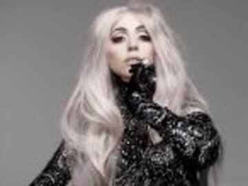 Lady Gaga revela que padece una enfermedad mental