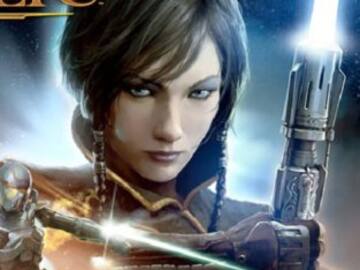 Star Wars The Old Republic celebra su 10º aniversario
