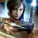 Star Wars The Old Republic celebra su 10º aniversario