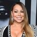 MARIAH CAREY SOBRE MARIE CURIE: "TIENE DOS NOBEL Y YO DOS DISCOS DE DIAMANTE. SOMOS CASI LA MISMA PERSONA"