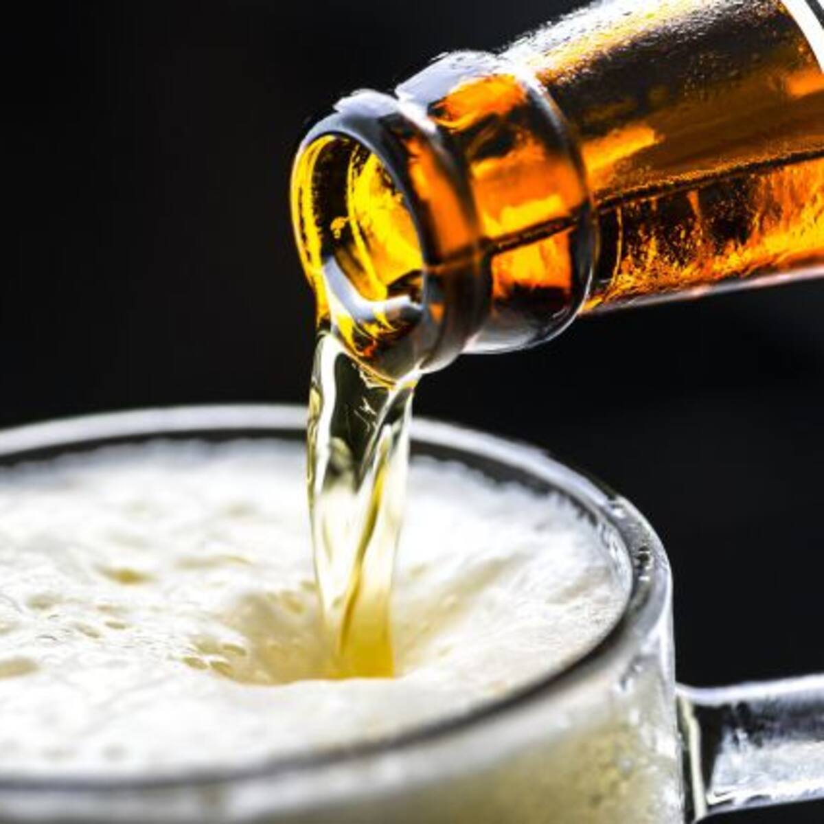 Tomar cerveza sin subir de peso es posible, ¿sabías?