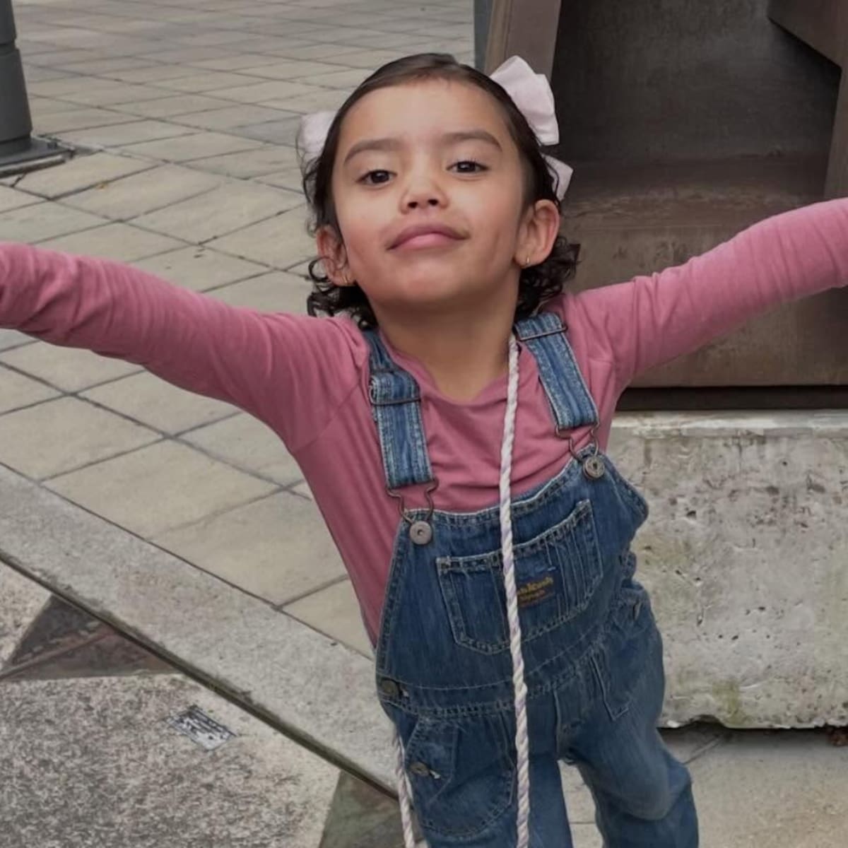 ‘La Reina del Flow 3’: Luna Victoria y las palabras que dejan clara cuál es su relación con Carolina Ramírez