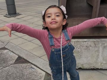 ‘La Reina del Flow 3’: Luna Victoria y las palabras que dejan clara cuál es su relación con Carolina Ramírez