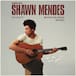 Shawn Mendes anuncia gira en Europa con una fecha única en España