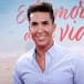 Omar Suárez sorprende por sus palabras sobre Isabel Rábago: “No he conocido a nadie más traicionero’