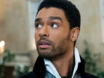 ‘Los Bridgerton’ se convierte en la serie más vista de la historia de Netflix