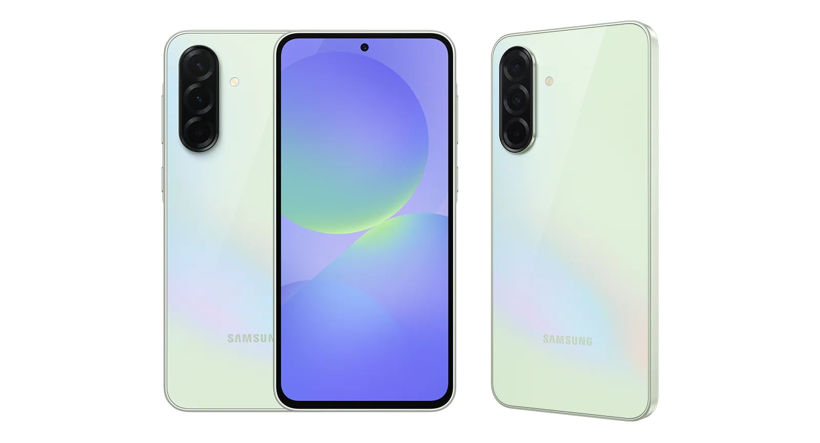 GalaxyA36