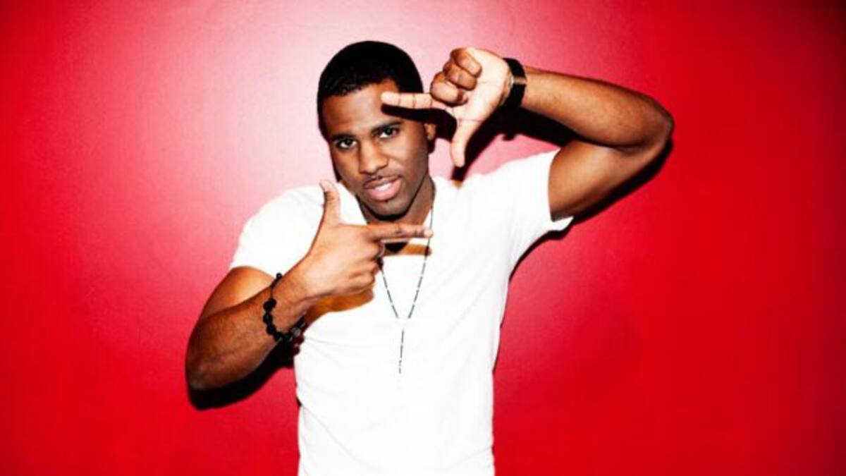 Derulo estrena canción con JLo