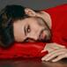 Agoney estrena Bangover: su nuevo vídeo en primicia este jueves en los40.com