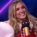 Final de ‘Mask Singer 2’: Del “desengaño” de María Pombo a la lección televisiva de Willy Bárcenas