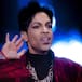 Prince deja claro el poder atemporal de la música con ‘Timeless’, su álbum póstumo