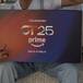 ¿Se puede comprar el calendario de adviento de OT 2025?