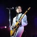 CUANDO PRINCE QUISO CONVERTIRSE EN CAMILLE: LLEGA UN NUEVO DISCO INÉDITO DEL ARTISTA