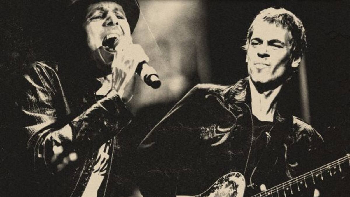 Adiós con sabor a Tequila