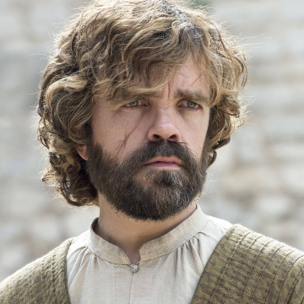 Octava temporada será la última de Game of Thrones